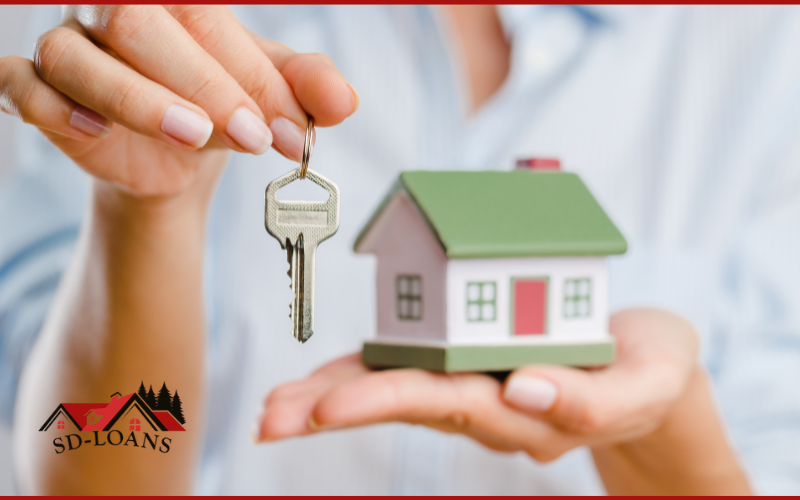 Is 2025 a Good Time to Buy a Home in San Diego?