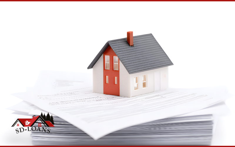 You are currently viewing FHA vs. Conventional Loans in San Diego: Which Is Right for You?