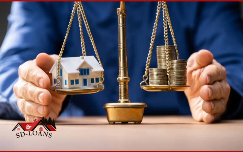 Mortgage Rate Outlook: What Buyers Should Expect