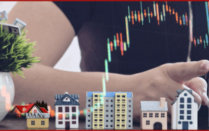 San Diego’s 2025 Housing Market Forecast