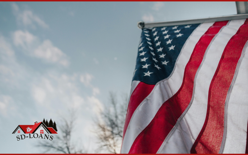 How VA Loans Compare to Conventional Mortgages