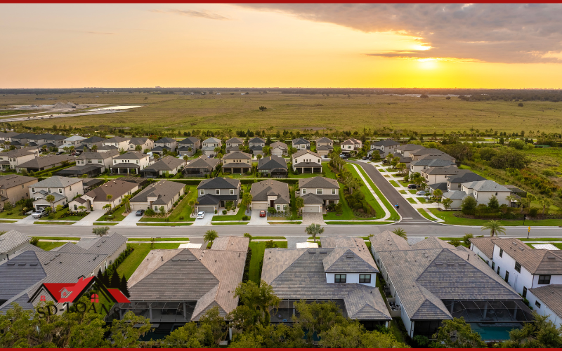  New Construction and Development Trends