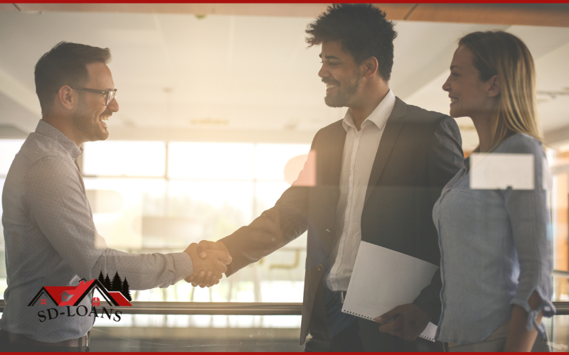 Mortgage Broker vs Bank: What’s the Real Difference?