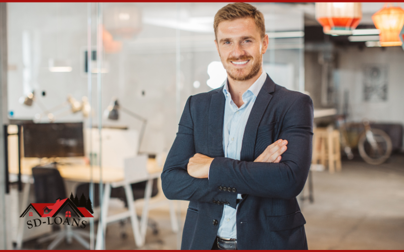 Local San Diego Expertise You Don’t Get From a Big Bank App