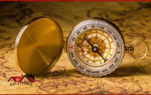 Read more about the article How a San Diego Mortgage Broker Helps First-Time Buyers Navigate the Market