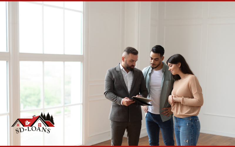 Why San Diego Is a Unique (and Challenging) Market for First-Time Buyers