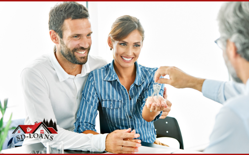 Writing a Competitive Offer with Your Realtor