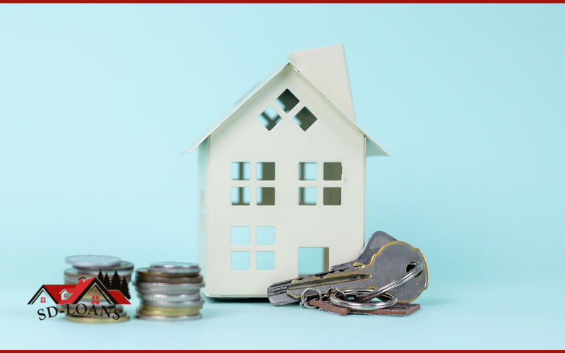 How I Use Technology to Make the Process Easier