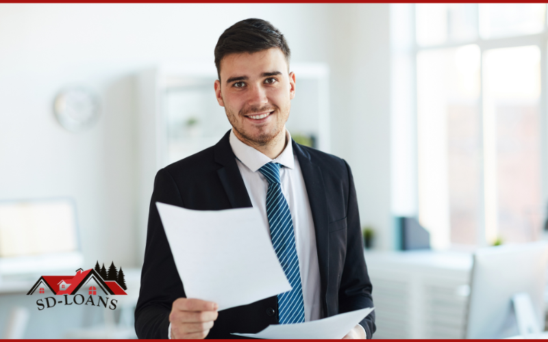 Which Is Better for First-Time Homebuyers in San Diego?