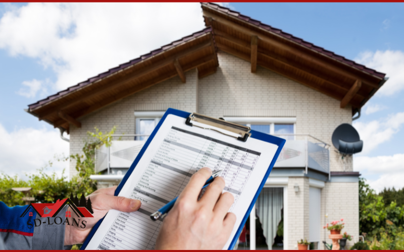 Simple Next Steps if You’re Thinking About Buying in San Diego