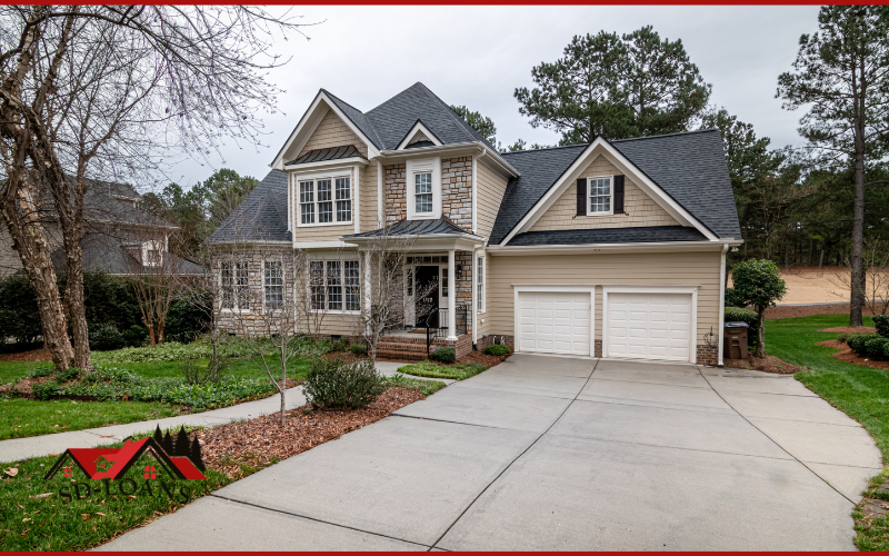 FAQs About Working with a San Diego Mortgage Broker as a First-Time Buyer