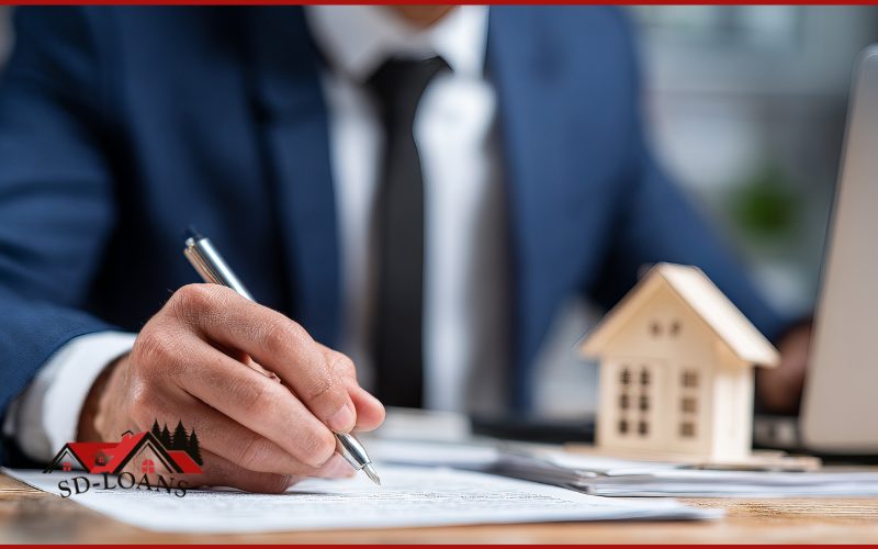 How Much Can I Actually Afford in San Diego’s Market?