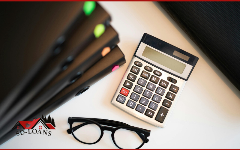 Why San Diego Is Different 