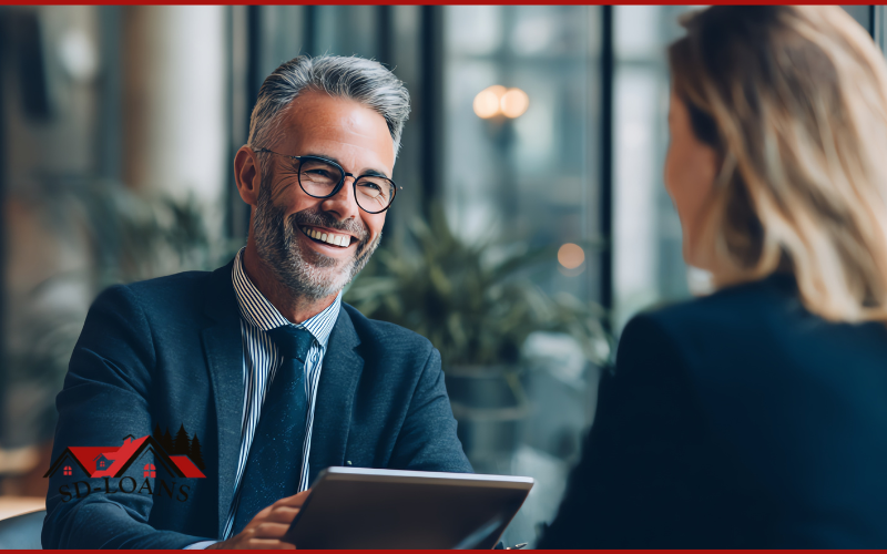 You are currently viewing Mortgage Broker vs. Bank in San Diego — Which Gets You a Better Deal in 2026?