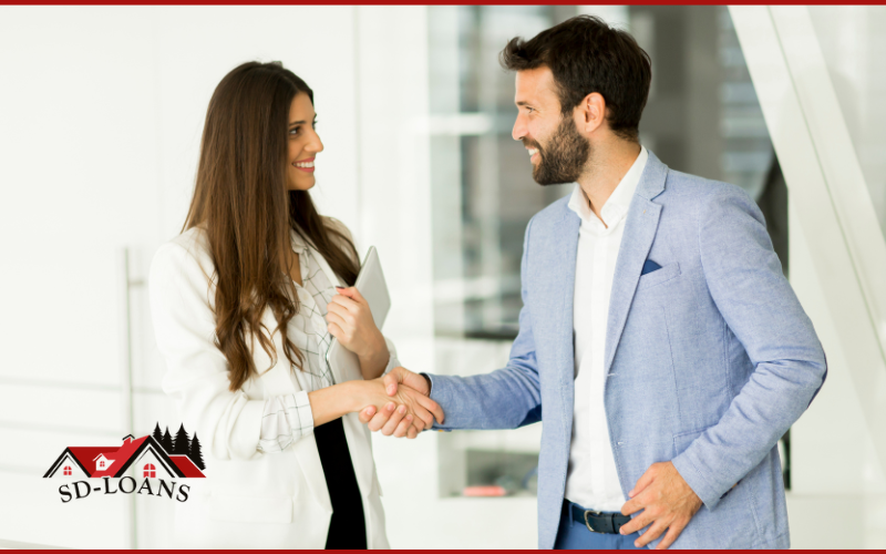 Loan Options: Why Variety Matters in San Diego