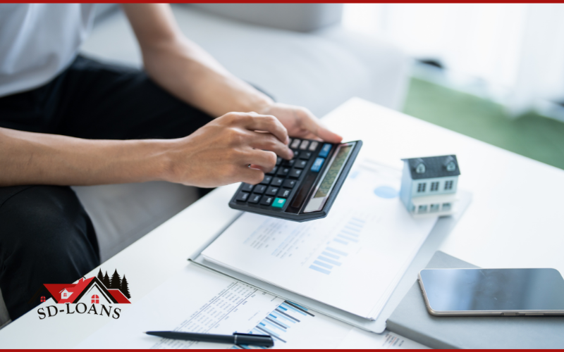 Getting Pre-Approved the Right Way