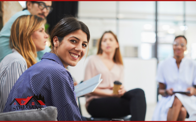 You are currently viewing Top 10 Questions to Ask a Mortgage Broker in San Diego Before You Apply