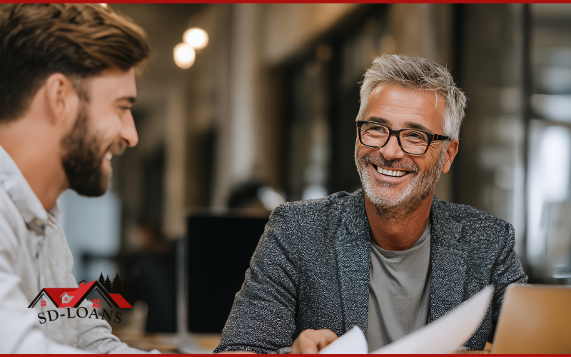 How Fast Can You Close in Competitive Areas Like North Park or La Jolla?