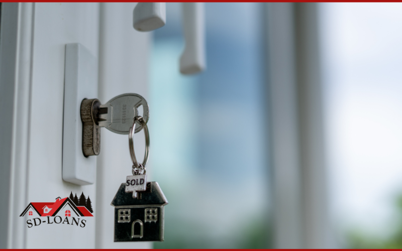 How Will You Help Me Choose the Right Loan for My Situation?