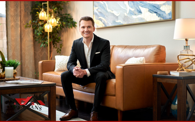 Who I Am and How SD-Loans Serves San Diego Buyers