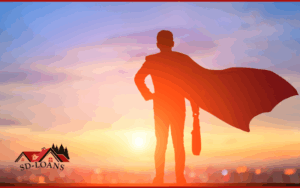 What a Mortgage Broker Actually Does for San Diego Homebuyers (That Banks Don’t)