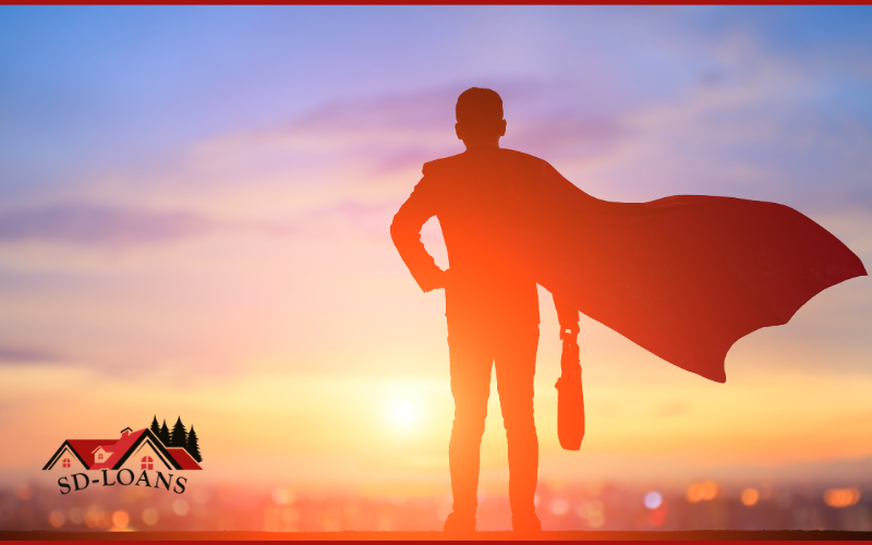 You are currently viewing What a Mortgage Broker Actually Does for San Diego Homebuyers (That Banks Don’t)