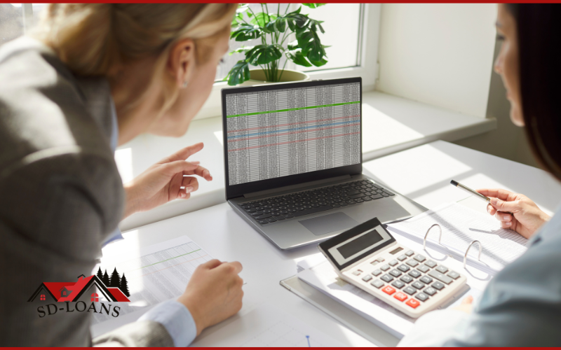 FAQs: Mortgage Broker vs. Bank in San Diego (2026)