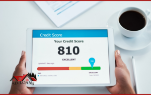 What Credit Score Do You Need for a Home Loan in San Diego?