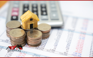 home loan 2026
