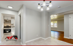 Read more about the article How Much House Can You Afford in San Diego? (2026 Guide for Buyers)