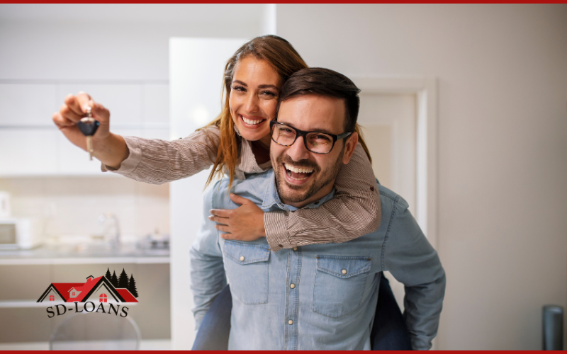 You are currently viewing Mortgage Broker vs Lender: What’s the Difference and Which Is Better in 2026?