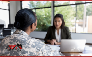 How VA Home Loans Work in San Diego (What Military Buyers Need to Know)