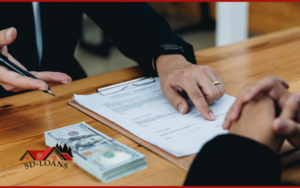 Read more about the article FHA Loan Limits in San Diego for 2026: What Buyers Need to Know