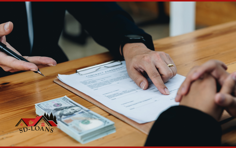 You are currently viewing FHA Loan Limits in San Diego for 2026: What Buyers Need to Know