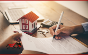Bank Statement Loans vs Traditional Mortgages in San Diego